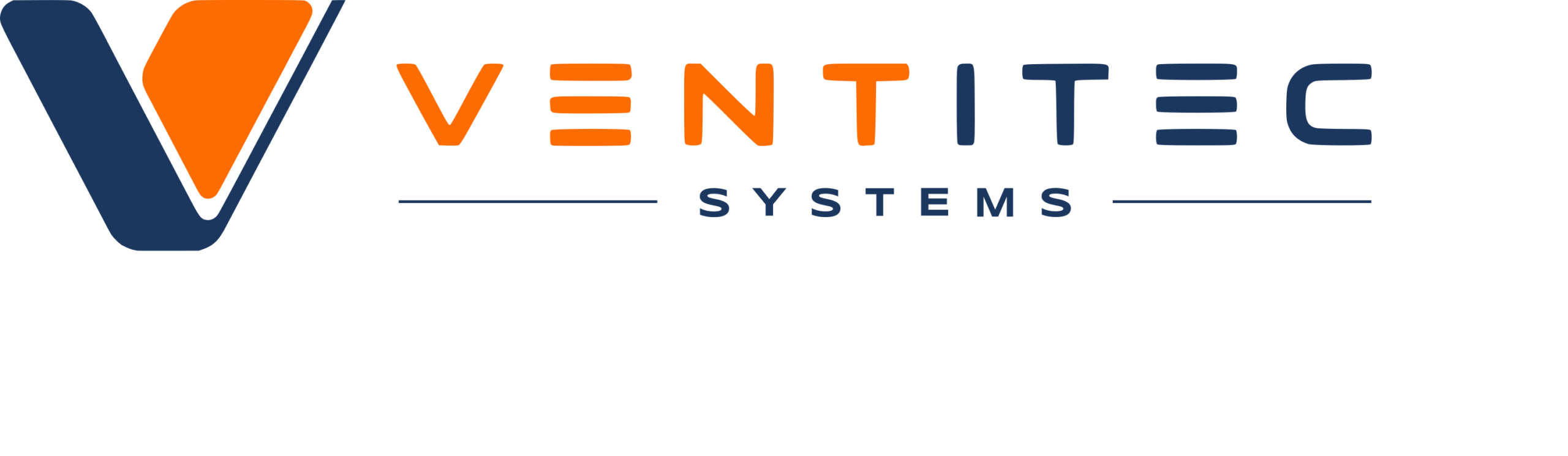 VENTITEC