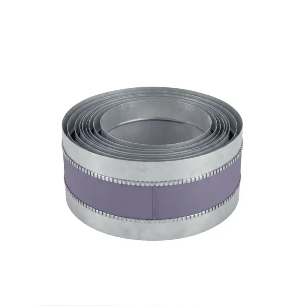 rotllo-junta-ceramica