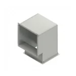 colze-de-90o-rectangular