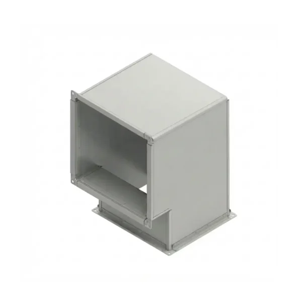 colze-de-90o-rectangular