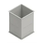 conducte-ventilacio-rectangular