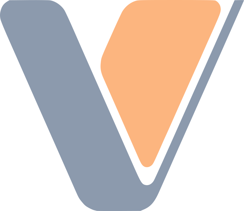 Ventitec, experts en dsitribució de sistemes de ventilació i climatització