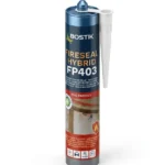 silicona-acrilica-bostik-fp403